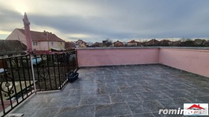 Casa cu etaj zona 14 Mai 128000 Euro - imagine 10