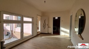 Casa cu etaj zona 14 Mai 128000 Euro - imagine 3