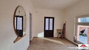 Casa cu etaj zona 14 Mai 128000 Euro - imagine 6