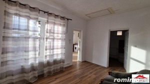 Casa cu etaj zona 14 Mai 128000 Euro - imagine 12