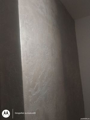 echipa specializata pe finisaje interioare si exterioare 