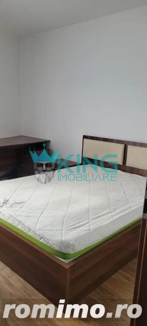 2 Camere | Zona Salca | Etaj 2 | Bloc nou | Loc Parcare | Balcon | Centrala bloc - imagine 4