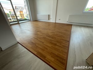 Apartament 3 camere - imagine 4