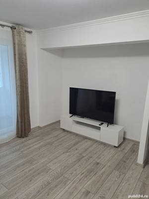 Inchiriere apartament 2 camere, in Galati, zona General, etaj 1, mobilat si utilat - imagine 2