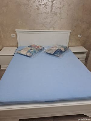 Inchiriere apartament 2 camere, in Galati, zona General, etaj 1, mobilat si utilat - imagine 9