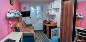 Apartament vand sau schimb - imagine 5