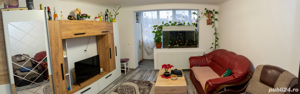 Apartament vand sau schimb - imagine 6