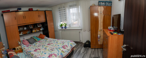 Apartament vand sau schimb - imagine 8