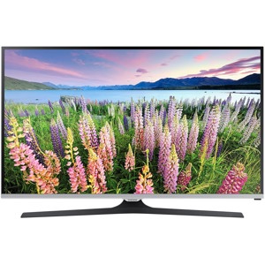 Vand TV SAMSUNG 101 CM