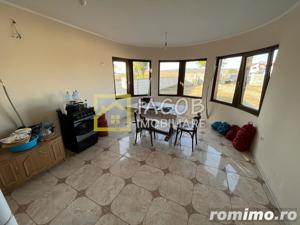 Casa P+1 in Sascut, cu acces la E85, comuna Sascut, jud. Bacau - imagine 16