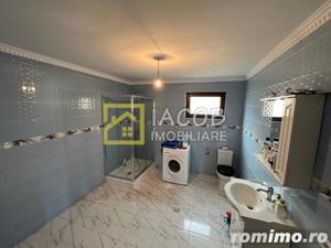 Casa P+1 in Sascut, cu acces la E85, comuna Sascut, jud. Bacau - imagine 14