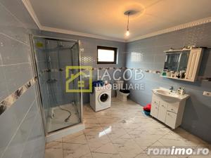 Casa P+1 in Sascut, cu acces la E85, comuna Sascut, jud. Bacau - imagine 15