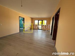 Casa P+1 in Sascut, cu acces la E85, comuna Sascut, jud. Bacau - imagine 6