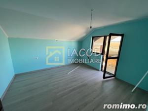 Casa P+1 in Sascut, cu acces la E85, comuna Sascut, jud. Bacau - imagine 4