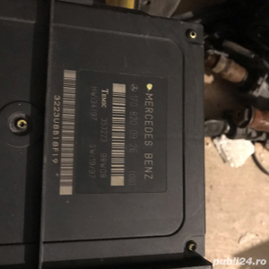 calculator confort slk r170 - imagine 2