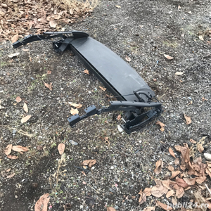 balamale slk r170  - imagine 2