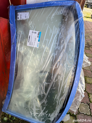 parbriz 1002601102 mini Cooper mini clubman saint gobain