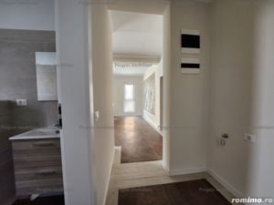  Apartament 2 camere - etaj 1 - 76.500 euro - imagine 12