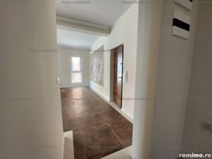 Apartament 2 camere - etaj 1 - 76.500 euro - imagine 12