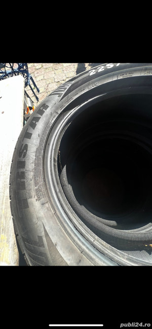 set 4anv noi 225/60r18  - imagine 3