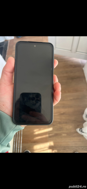 redmi note  - imagine 3