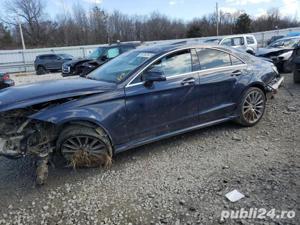 Cumparari auto pentru dezmembrari defecte lovite