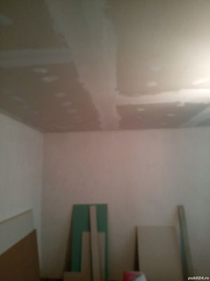 Zugrav,amenajări interioare și exterioare  - imagine 10