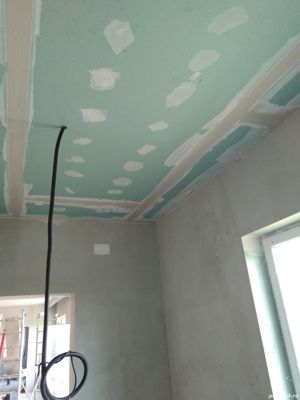 Zugrav,amenajări interioare și exterioare  - imagine 2