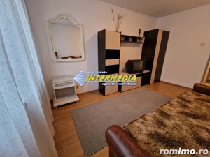 Apartament 2 camere de Inchiriat CETATE - Spital etaj 2 Mobilat si utilat complet - imagine 2