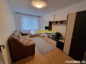 Apartament 2 camere de Inchiriat CETATE - Spital etaj 2 Mobilat si utilat complet