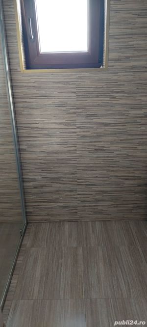 Constructii interioare și exterioare 