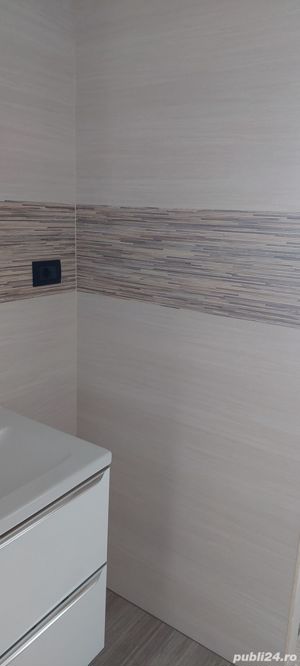 Constructii interioare și exterioare  - imagine 2