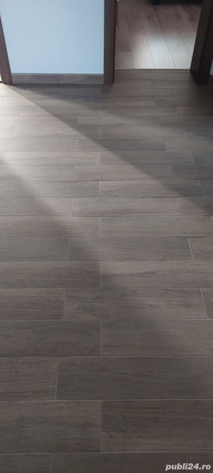 Constructii interioare și exterioare  - imagine 3