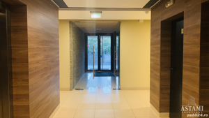 Firma curatenie bloc   Asociatii de proprietari - imagine 2