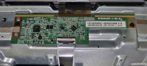 saba sa32s49n1 juc7.820.00244885 hls89fj-i - imagine 2