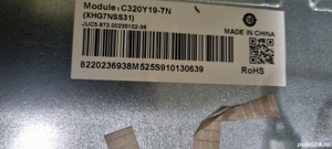 saba sa32s49n1 juc7.820.00244885 hls89fj-i - imagine 7