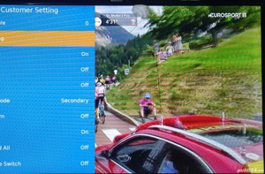 saba sa32s49n1 juc7.820.00244885 hls89fj-i - imagine 5