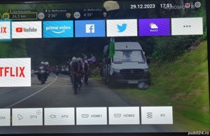 saba sa32s49n1 juc7.820.00244885 hls89fj-i - imagine 3