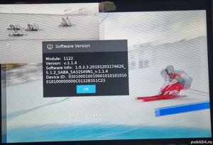 saba sa32s49n1 juc7.820.00244885 hls89fj-i - imagine 4