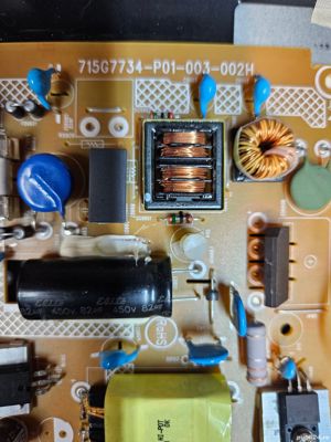 715G7734-P01-003-002H SURSA Philips - imagine 2