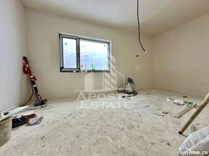 Duplex cu 4 camere in Chisoda la rosu - imagine 3