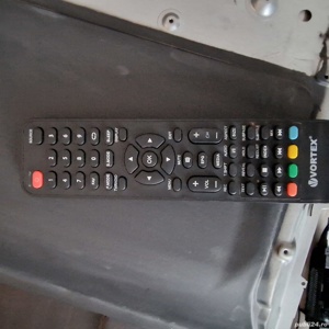 Dezmembrez led tv Vortex LEDV-32CK600 - imagine 4