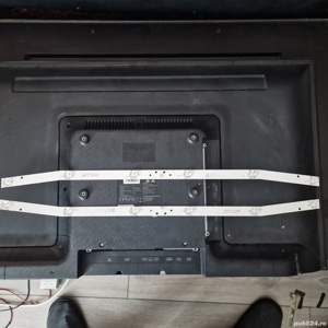 Dezmembrez led tv Vortex LEDV-32CK600 - imagine 5