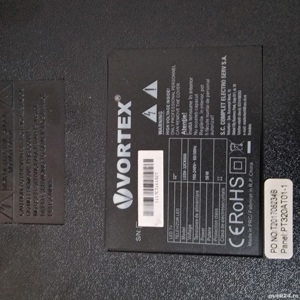 Dezmembrez led tv Vortex LEDV-32CK600