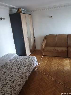 Închiriez apartament  - imagine 6