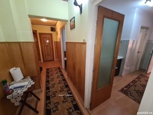 Apartament cu 4 camere str Babadag 90mp-97000 euro - imagine 4