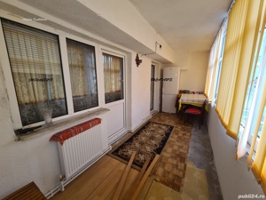 Apartament cu 4 camere str Babadag 90mp-97000 euro - imagine 2