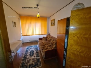 Apartament cu 4 camere str Babadag 90mp - imagine 6