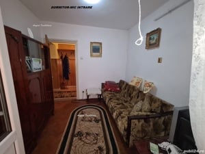 Apartament cu 4 camere str Babadag 90mp-97000 euro - imagine 5