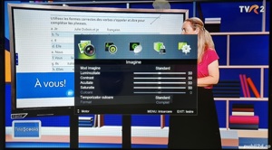 utok 24hd3 s506.pa63 - imagine 4